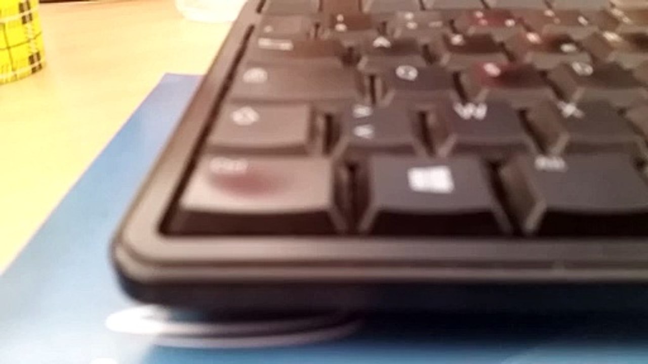 1430990000809