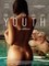 Youth, de  Paolo Sorrentino (bande-annonce VOST)