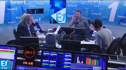 Arte sur toutes les chaînes