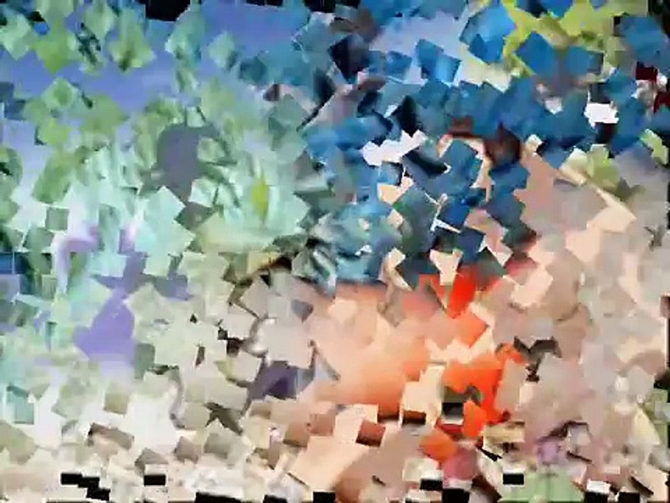 Test Para ver si eres mal pensado