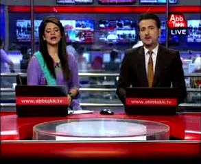 Pakistan, Maldives sign MoUs on mutual cooperation