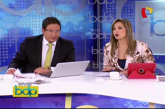 Barranco: al menos 18 perros viven hacinados en diminuto inmueble