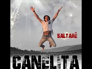 Canelita   Por Que Te Quiero