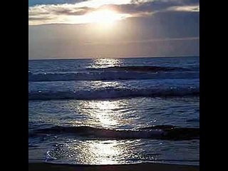 Αμα δειs τα παιδια