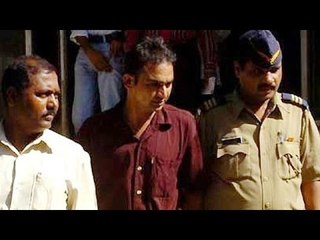 Ravindra Patil | The Man Who Lodged Salman Khan’s Hit And Run Case Complaint