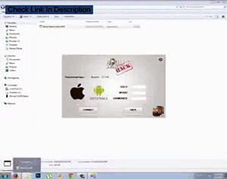 Triche Boom Beach Astuce Télécharger Cheat Code(25)
