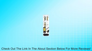 Yosoo� Portable AC Refrigerant Leak Halogen Gas Leakage Detector Review