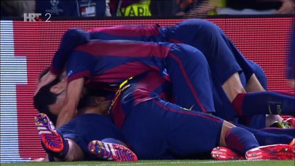 "Šuti Drago i divi se..."