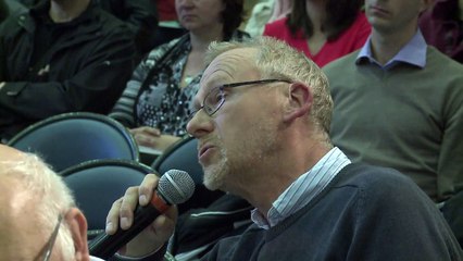 Débat Public Henin-Beaumont Partie 2