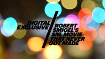 Robert Smigel's SNL Musical That Never Was - Late Night with Seth Meyers