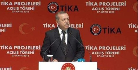 O Sanatçıya Tarihi Cevap: Siz Kimin Bağından Kimi Kovuyorsunuz!