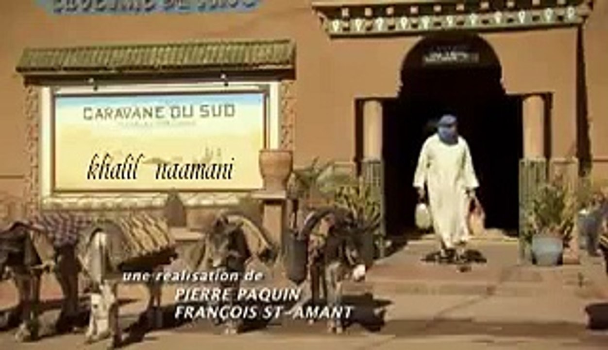 Funnyvideo