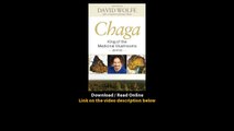 Download Chaga King of the Medicinal Mushrooms By David Wolfe PDF