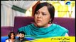 Geo TV Drama Susral Meri Behen Ka Episode 41