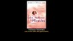 Download Love Medicine and Miracles Lessons Learned about SelfHealing from a Su