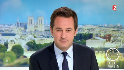 Affaire des écoutes : journée décisive pour Nicolas Sarkozy