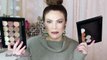Sephora HAUL + It Cosmetics & Merle Norman | BeautyBuzzHub