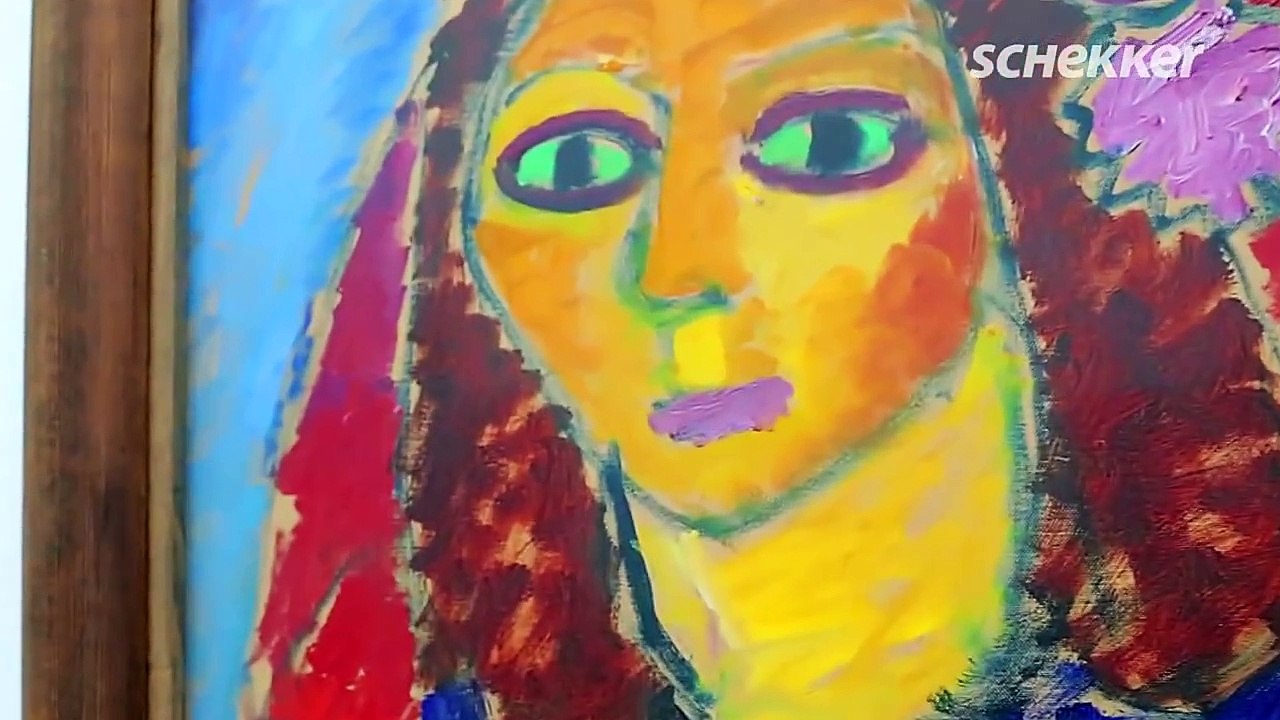 Was ist Kunst? | Ausgabe 125 - Kunst