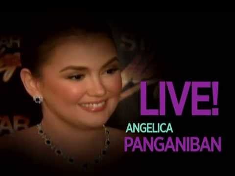 AQUINO & ABUNDA Tonight February 5, 2015 Teaser