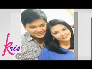 Martin talks about Pops