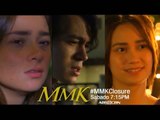 MMK February 7, 2015 Teaser