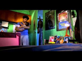 BAGITO February 4, 2015 Teaser