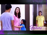 This Week (February 2-6) on ABS-CBN Primetime Bida!