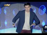 IT'S SHOWTIME February 3, 2015 Teaser