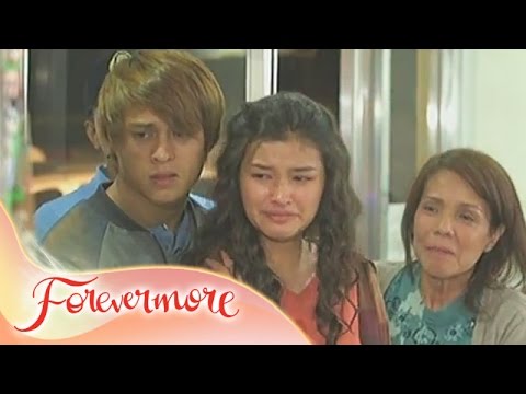 Forevermore: Casualties