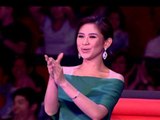 The Voice of the Philippines Season 2 February 1, 2015 Teaser