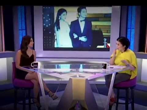 AQUINO & ABUNDA Tonight: Tinututukan ang Intriga!