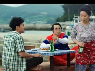 FATED TO LOVE YOU: May Bagong Challenges!