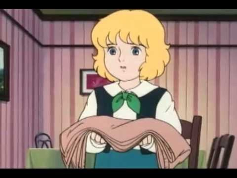 CEDIE January 30, 2015 Teaser