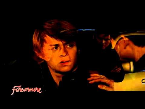 FOREVERMORE: Ipaglalaban ang Tama!