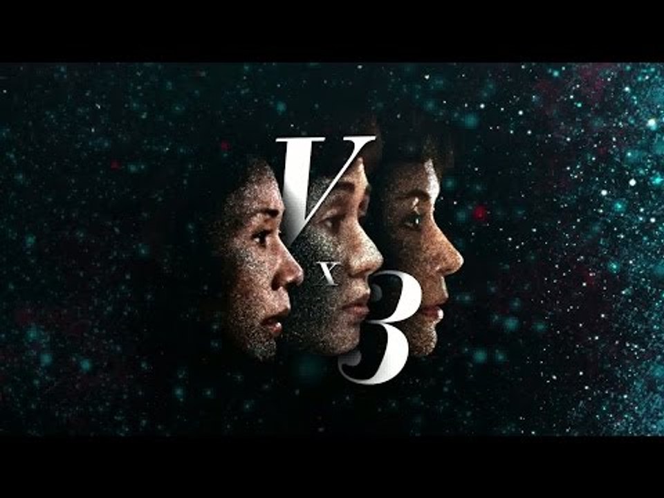 ABS-CBN Film Restoration salutes Vilma Santos