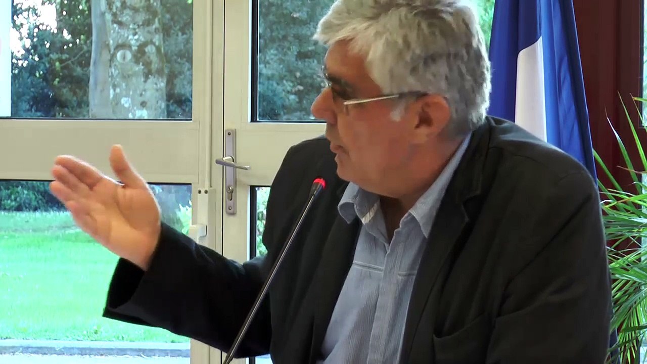 4. Budget supplémentaire 2015