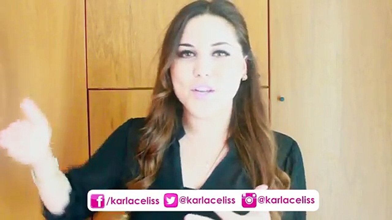 10 Quick & Easy Everyday Hairstyles in 5 minutes