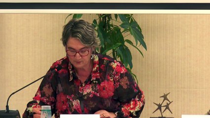 7. Projet éducatif local – approbation des actions 2015