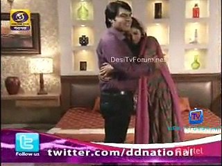 Adhikar…Ek Kasam Ek Tapasya 7th May 2015