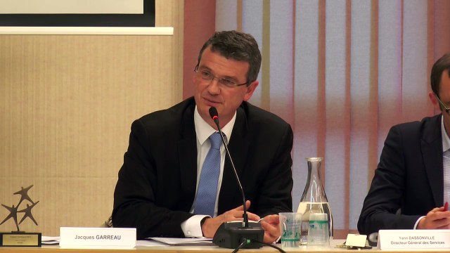 11. Mise à disposition des locaux du 2, rue de Pornic – convention avec l’association l’Equipage