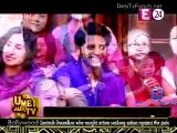 U Me & TV [E24] 7th May 2015