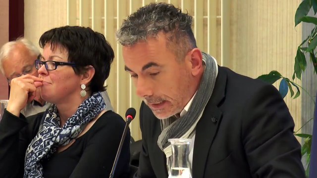 14. Charte abeille 44 pour la sauvegarde des abeilles et de la biodiversité