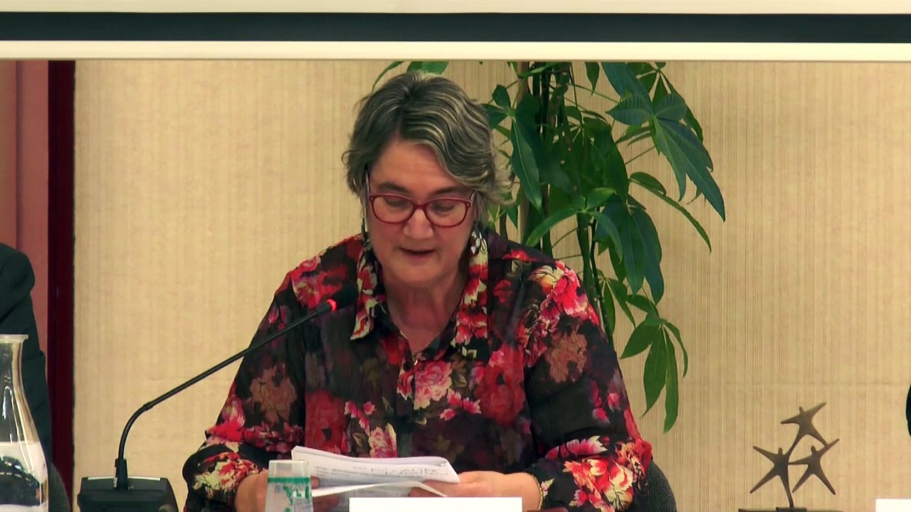 8. Rythmes scolaires – fixation des horaires des écoles publiques – rentrée scolaire 2015