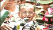 Public Prosecutor Pradeep Gharat's Interview | Salman Khan's 2002 Hit And Run Case Verdict