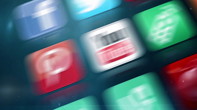 Social Zap : La fille de Booba déteste Chantal Goya !