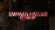 Emraan Hashmi Mashup - DJ Angel - Best Bollywood Mashup [FULL HD] - (SULEMAN - RECORD)