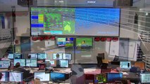 Cyber Security Operations Centre