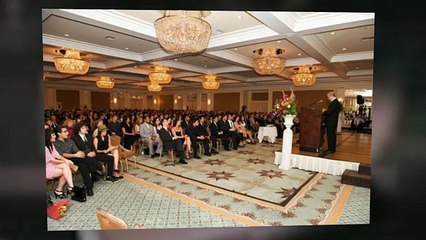 Acting Techniques Los Angeles