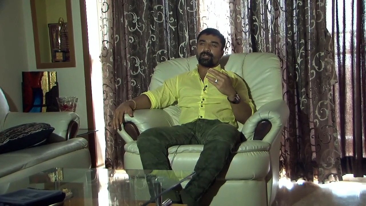 Exclusive: Ajaz Khan's SHOCKING REACTION on Salman's Verdict