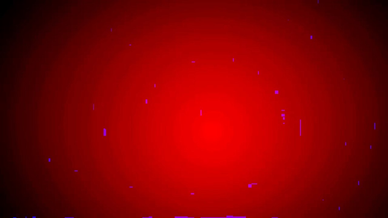 After Effects Project Files - Santa Sleigh Logo - VideoHive 9576358